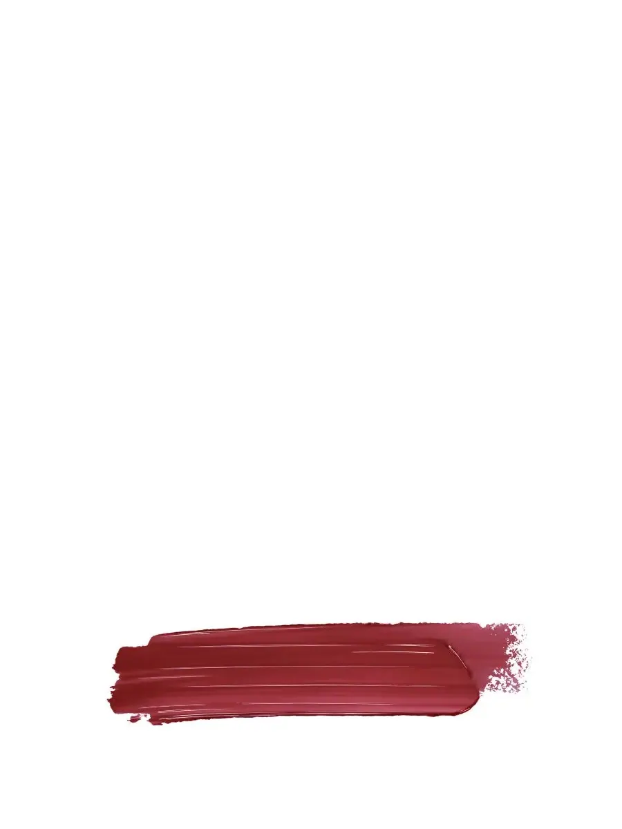 Коллекция многоразовых блестящих помад Addict DIOR — изображение 2 из 5