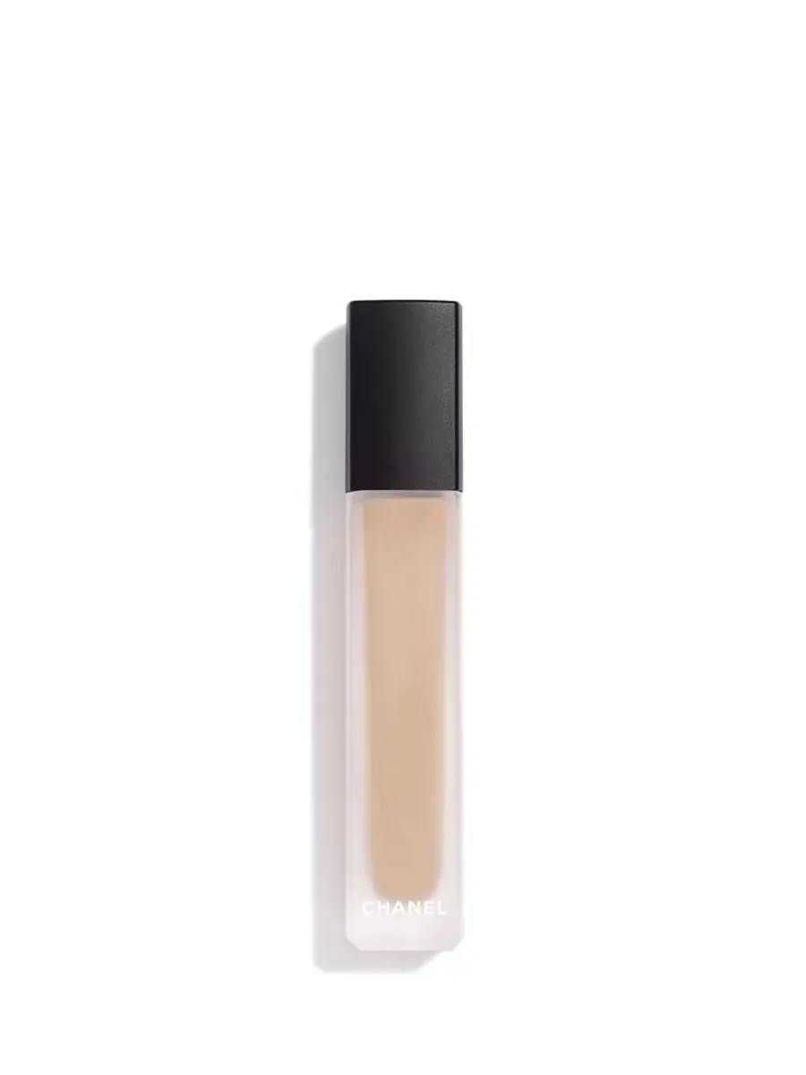 Консилер All-Day Comfort Flawless Finish, 0,29 унции CHANEL — изображение 1 из 8