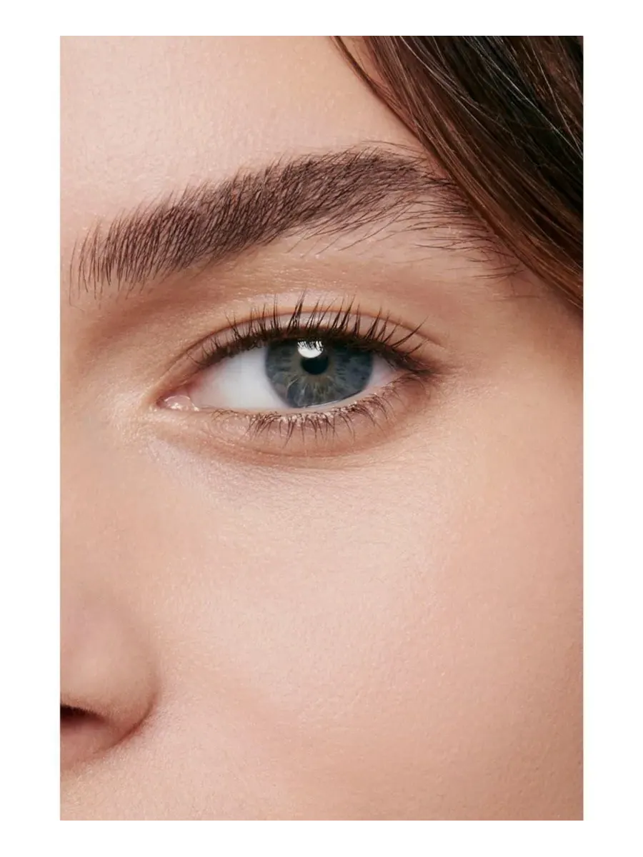 Консилер All-Day Comfort Flawless Finish, 0,29 унции CHANEL — изображение 4 из 8