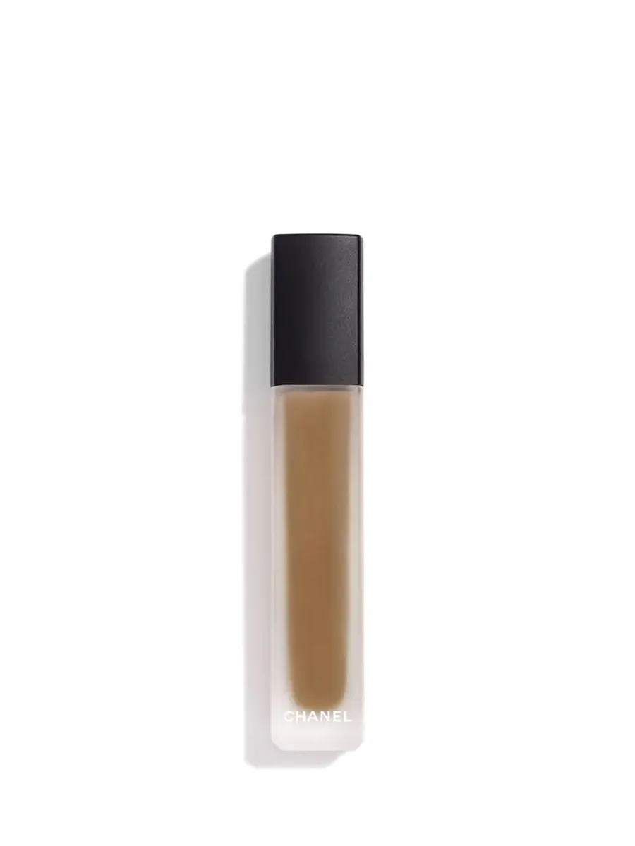 Консилер All-Day Comfort Flawless Finish, 0,29 унции CHANEL — изображение 1 из 8