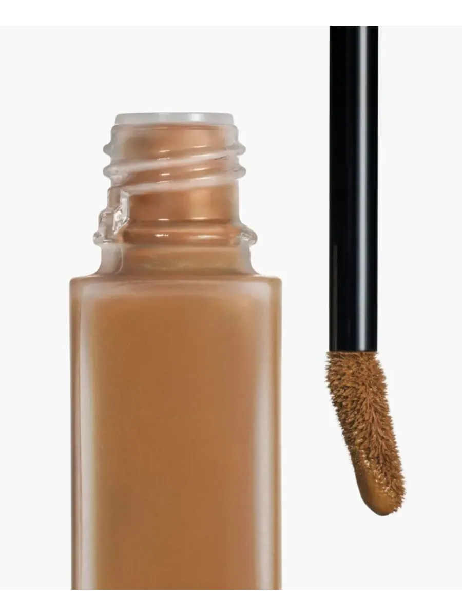 Консилер All-Day Comfort Flawless Finish, 0,29 унции CHANEL — изображение 2 из 8