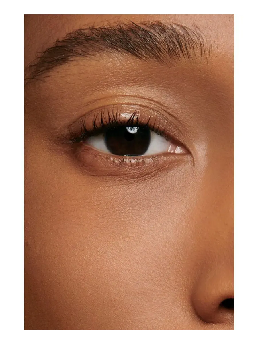 Консилер All-Day Comfort Flawless Finish, 0,29 унции CHANEL — изображение 4 из 8