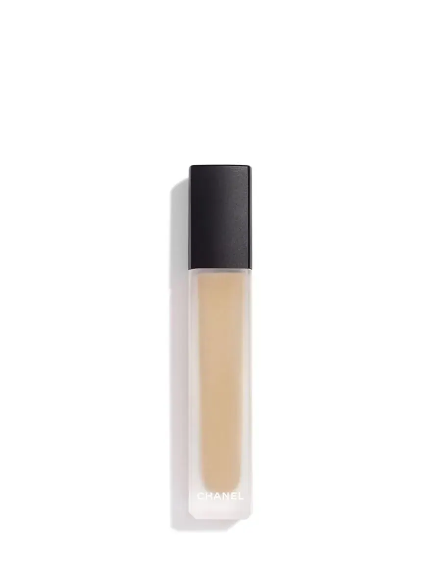 Консилер All-Day Comfort Flawless Finish, 0,29 унции CHANEL — изображение 1 из 8