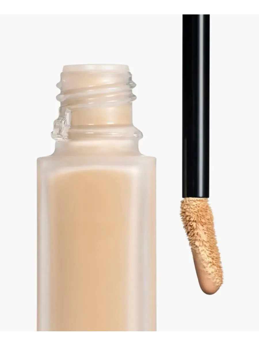 Консилер All-Day Comfort Flawless Finish, 0,29 унции CHANEL — изображение 2 из 8