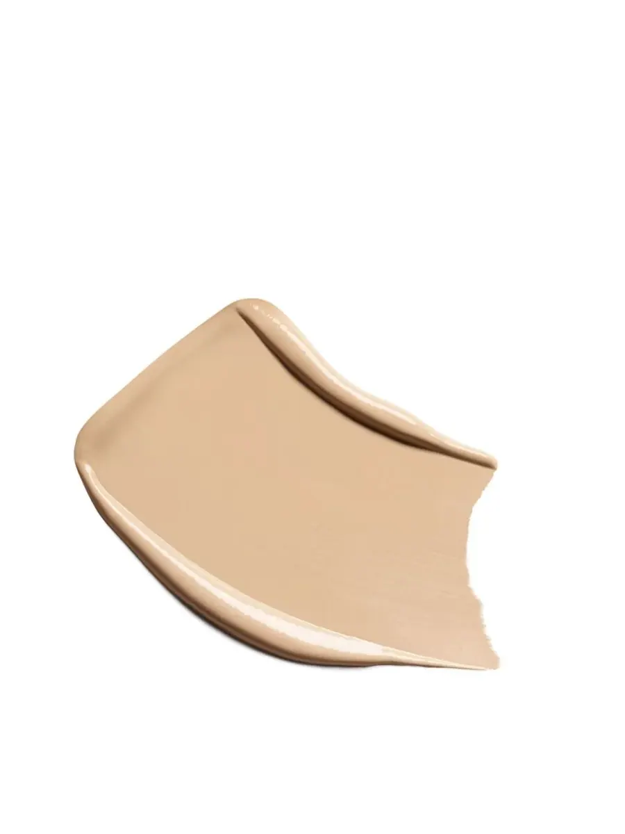 Консилер All-Day Comfort Flawless Finish, 0,29 унции CHANEL — изображение 3 из 8