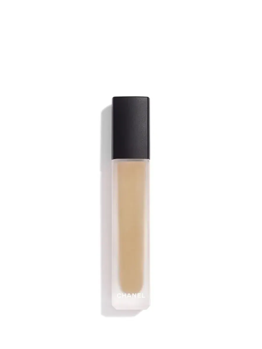 Консилер All-Day Comfort Flawless Finish, 0,29 унции CHANEL — изображение 1 из 8