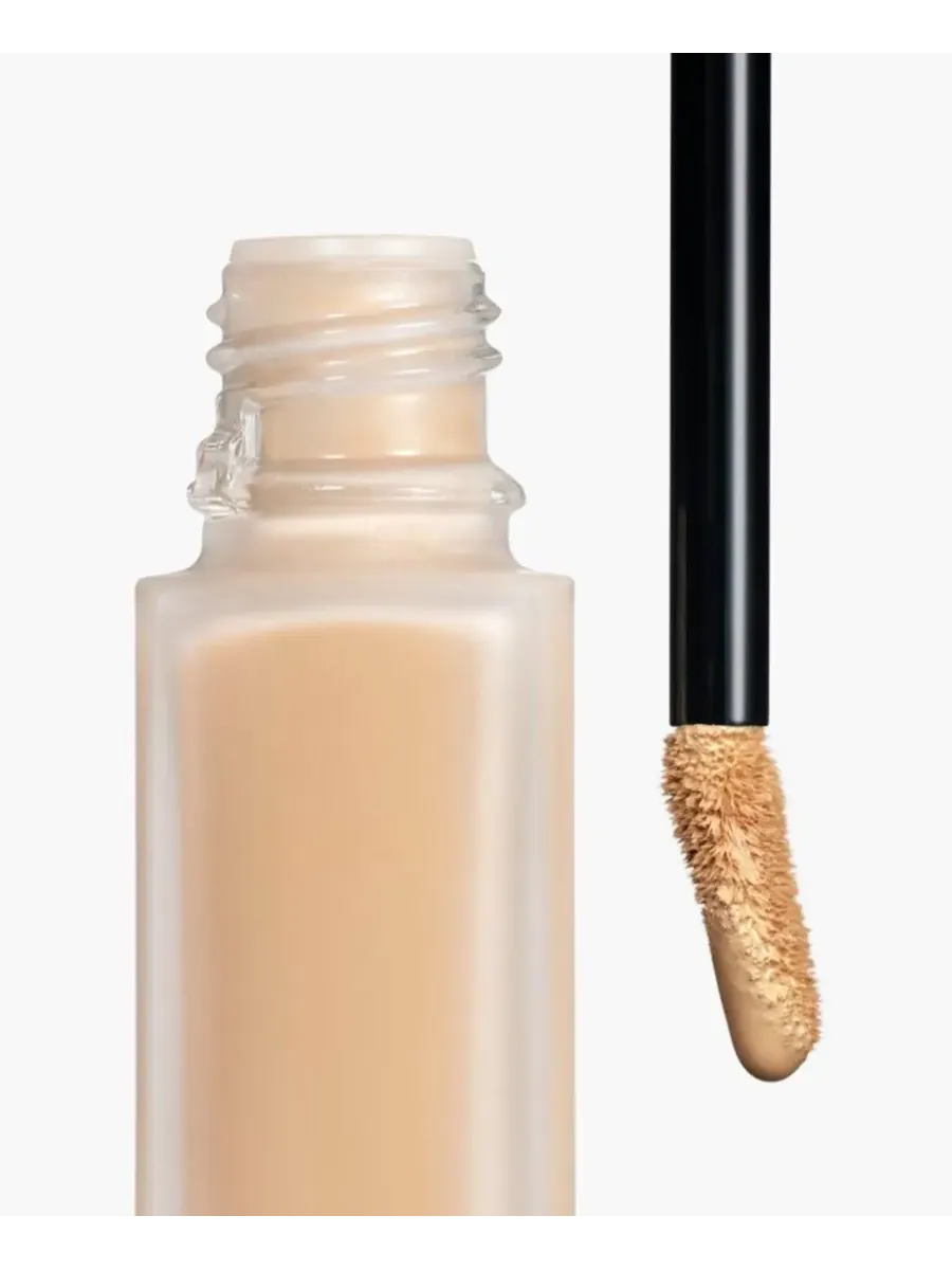 Консилер All-Day Comfort Flawless Finish, 0,29 унции CHANEL — изображение 2 из 8