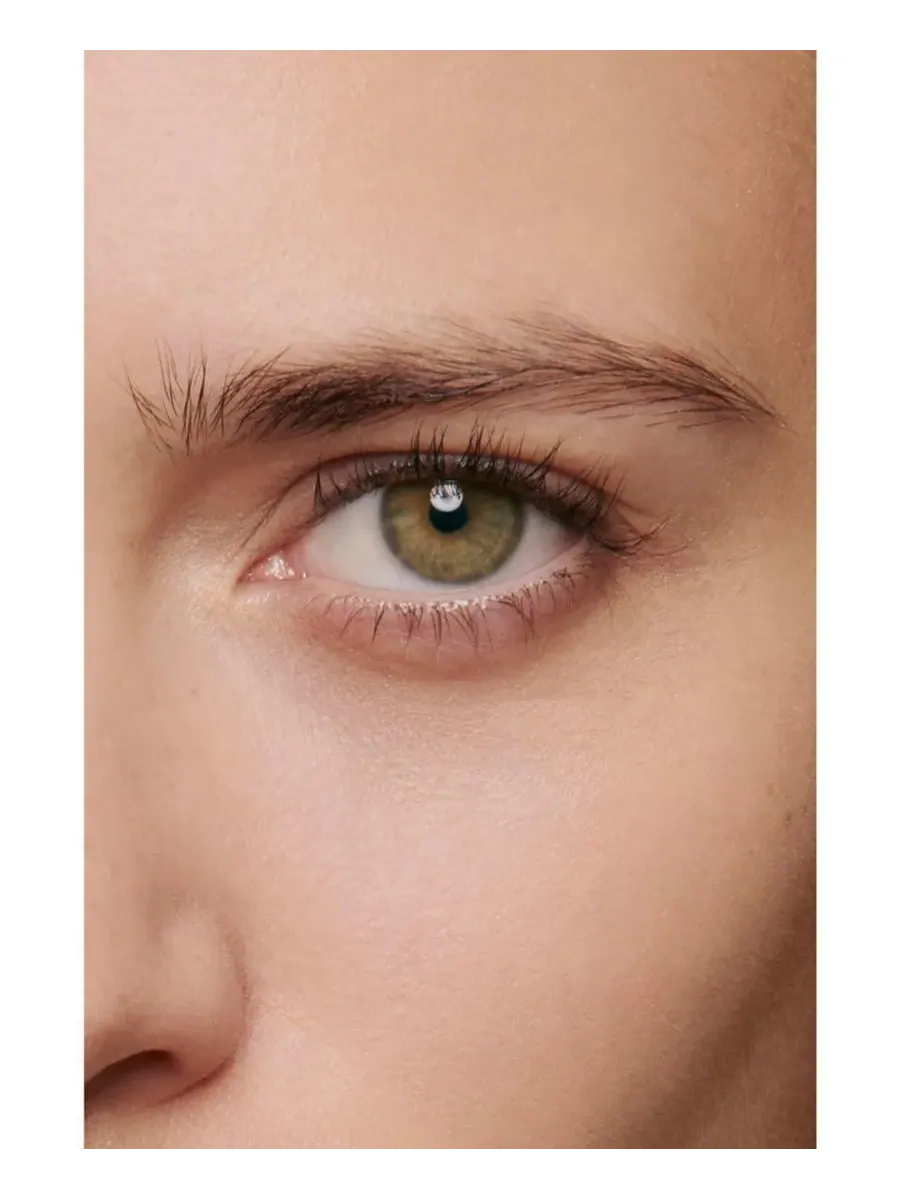 Консилер All-Day Comfort Flawless Finish, 0,29 унции CHANEL — изображение 4 из 8