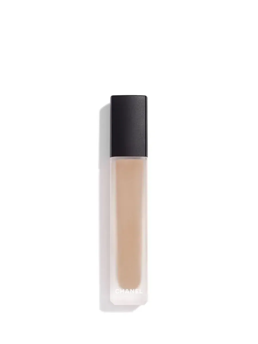 Консилер All-Day Comfort Flawless Finish, 0,29 унции CHANEL — изображение 1 из 8