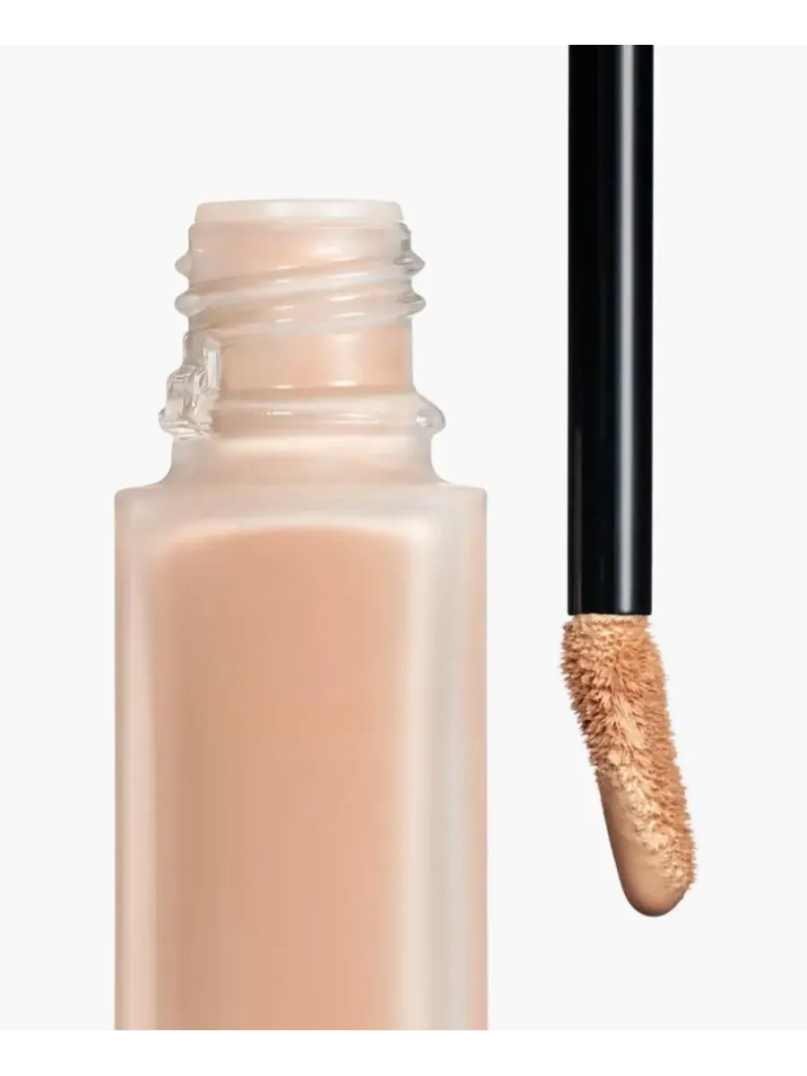 Консилер All-Day Comfort Flawless Finish, 0,29 унции CHANEL — изображение 2 из 8