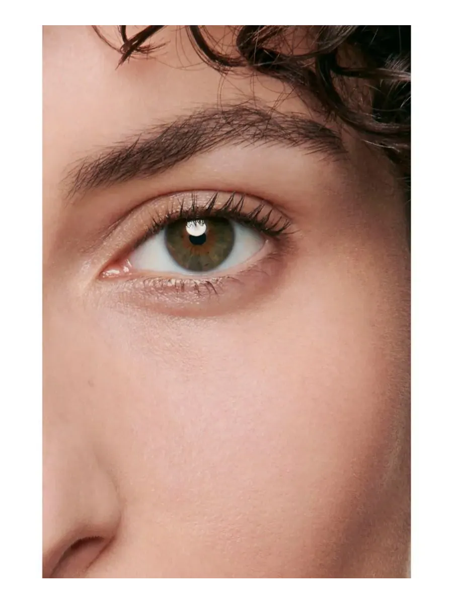 Консилер All-Day Comfort Flawless Finish, 0,29 унции CHANEL — изображение 4 из 8