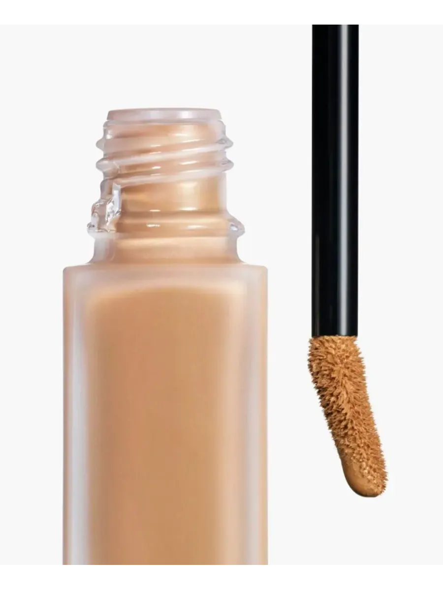 Консилер All-Day Comfort Flawless Finish, 0,29 унции CHANEL — изображение 2 из 8