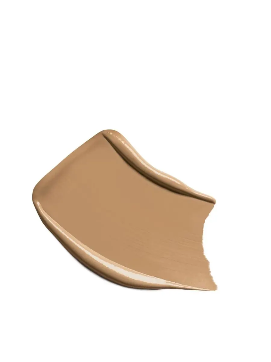 Консилер All-Day Comfort Flawless Finish, 0,29 унции CHANEL — изображение 3 из 8
