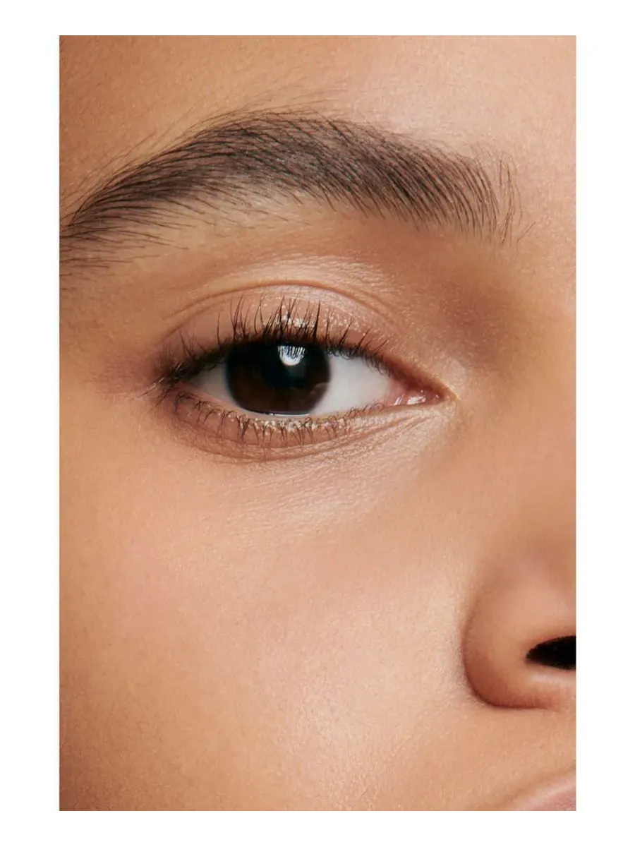 Консилер All-Day Comfort Flawless Finish, 0,29 унции CHANEL — изображение 4 из 8
