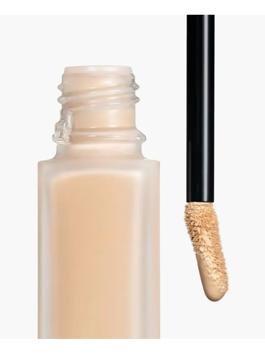 Консилер All-Day Comfort Flawless Finish, 0,29 унции CHANEL — изображение 2 из 8
