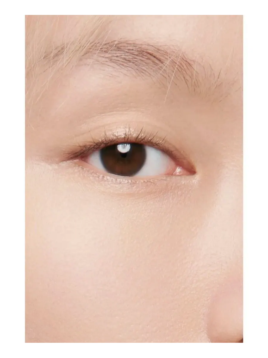 Консилер All-Day Comfort Flawless Finish, 0,29 унции CHANEL — изображение 4 из 8