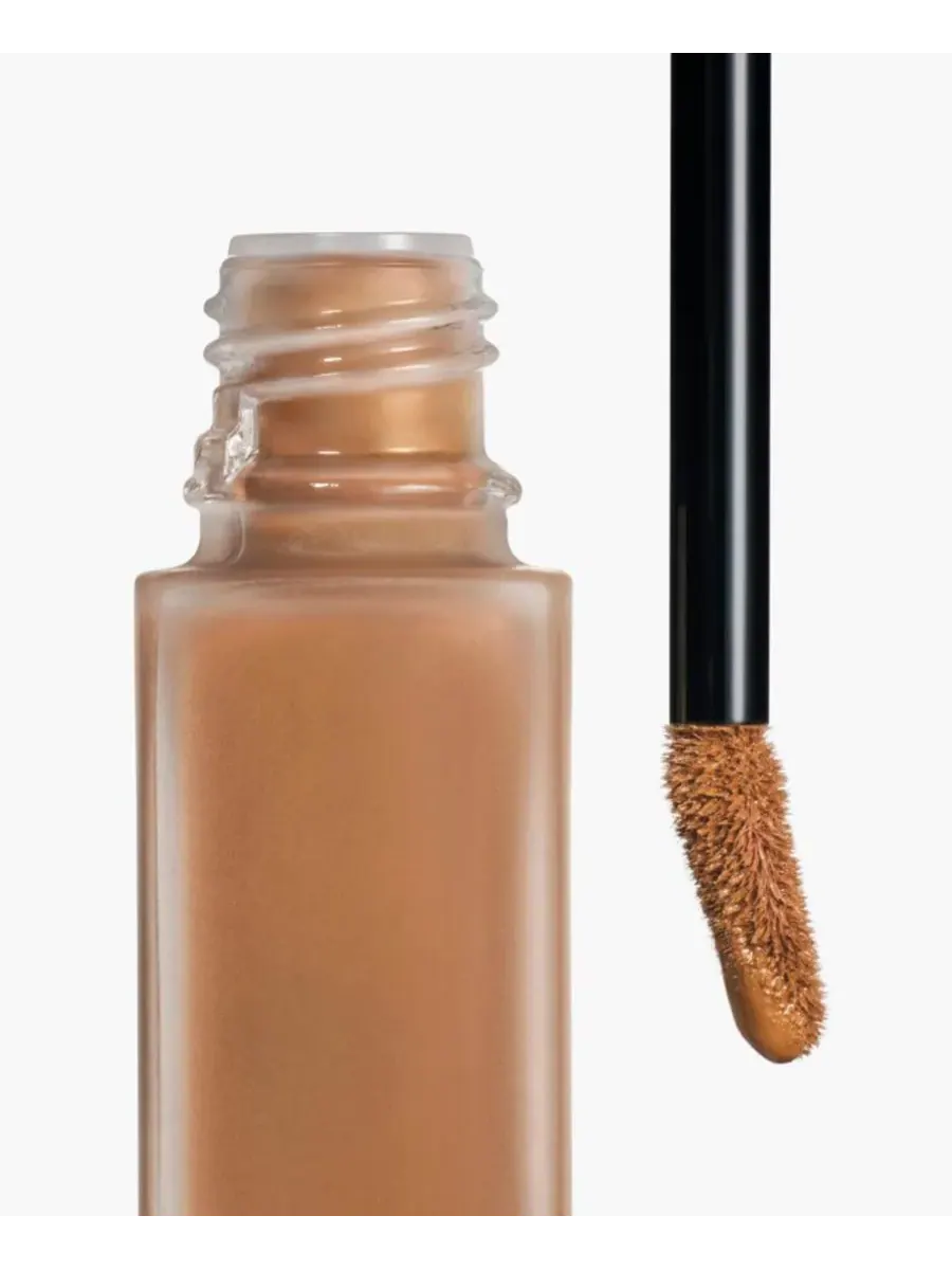 Консилер All-Day Comfort Flawless Finish, 0,29 унции CHANEL — изображение 2 из 8
