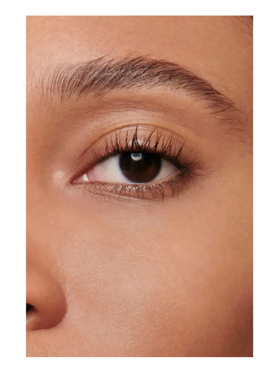 Консилер All-Day Comfort Flawless Finish, 0,29 унции CHANEL — изображение 4 из 8