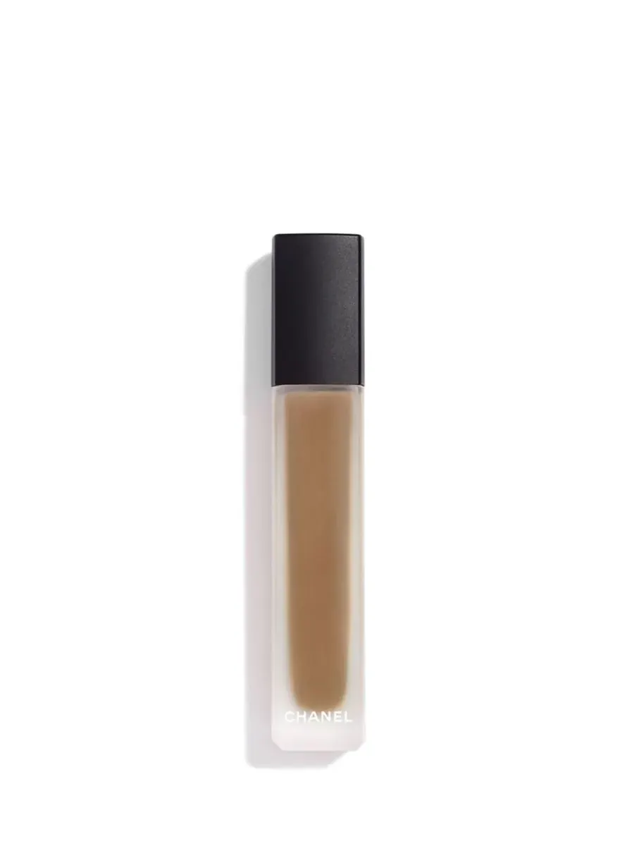 Консилер All-Day Comfort Flawless Finish, 0,29 унции CHANEL — изображение 1 из 8