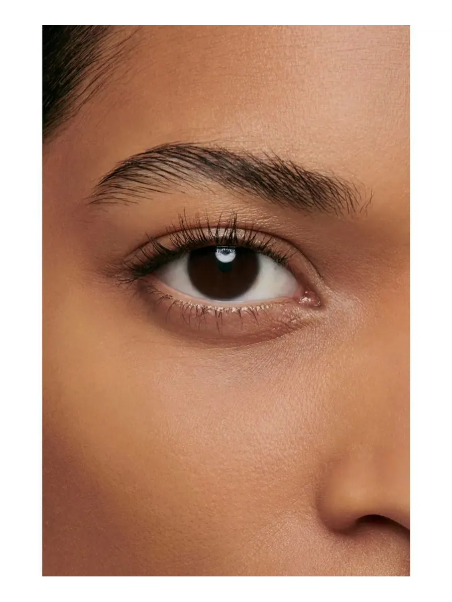 Консилер All-Day Comfort Flawless Finish, 0,29 унции CHANEL — изображение 4 из 8