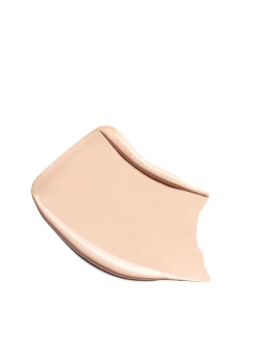 Консилер All-Day Comfort Flawless Finish, 0,29 унции CHANEL — изображение 3 из 8