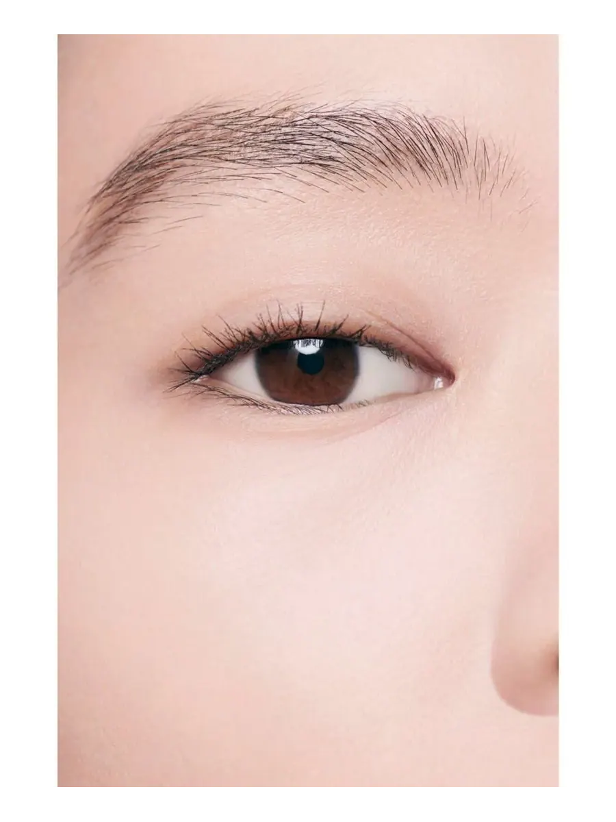 Консилер All-Day Comfort Flawless Finish, 0,29 унции CHANEL — изображение 4 из 8