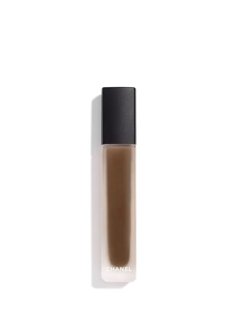 Консилер All-Day Comfort Flawless Finish, 0,29 унции CHANEL — изображение 1 из 7