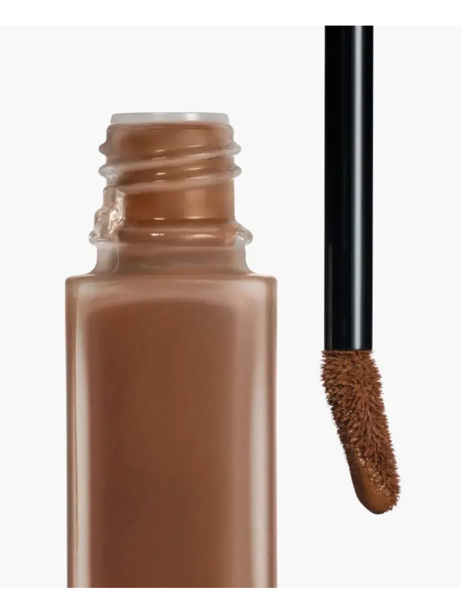 Консилер All-Day Comfort Flawless Finish, 0,29 унции CHANEL — изображение 2 из 7