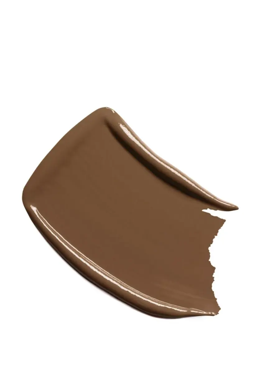 Консилер All-Day Comfort Flawless Finish, 0,29 унции CHANEL — изображение 3 из 7