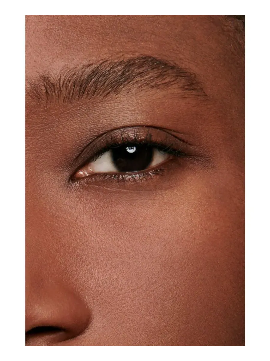 Консилер All-Day Comfort Flawless Finish, 0,29 унции CHANEL — изображение 4 из 7