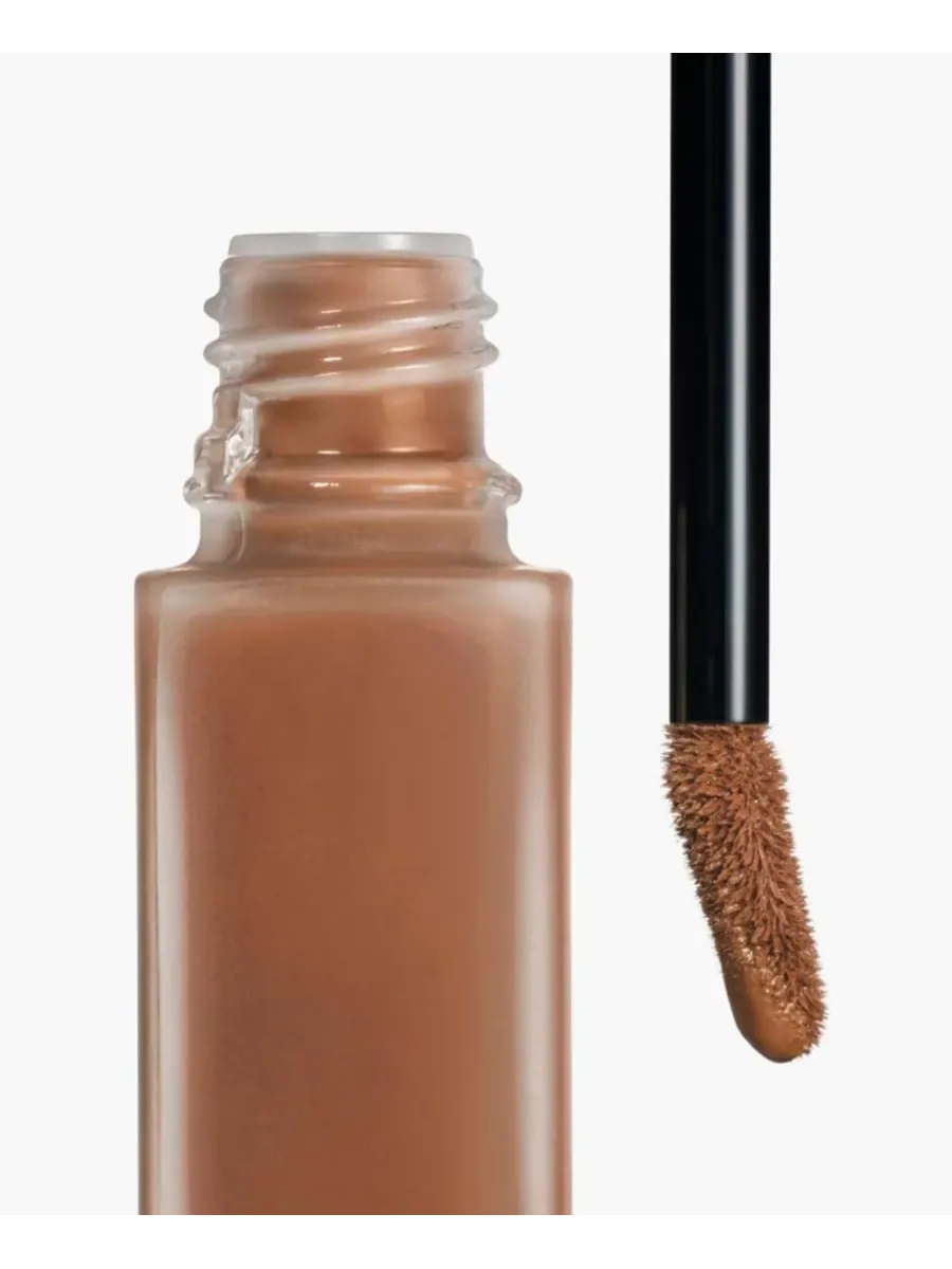 Консилер All-Day Comfort Flawless Finish, 0,29 унции CHANEL — изображение 2 из 8