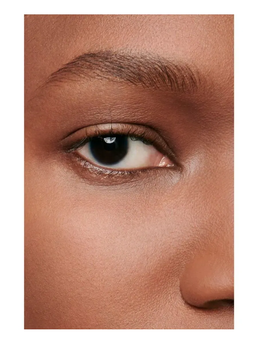 Консилер All-Day Comfort Flawless Finish, 0,29 унции CHANEL — изображение 4 из 8