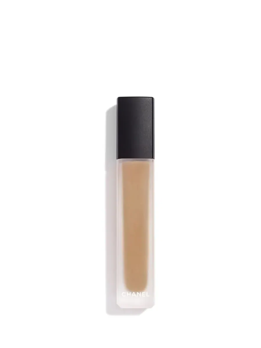 Консилер All-Day Comfort Flawless Finish, 0,29 унции CHANEL — изображение 1 из 8