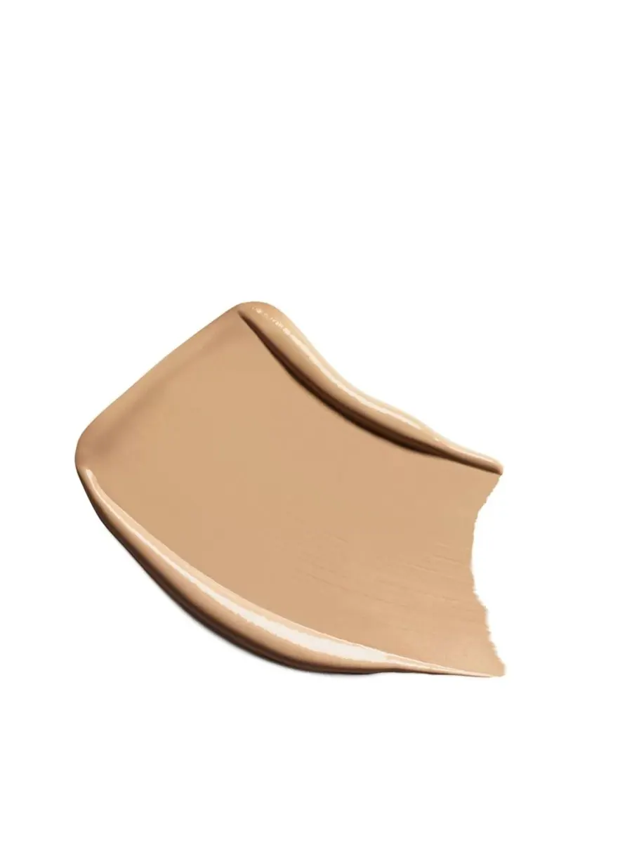 Консилер All-Day Comfort Flawless Finish, 0,29 унции CHANEL — изображение 3 из 8