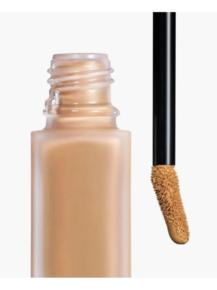 Консилер All-Day Comfort Flawless Finish, 0,29 унции CHANEL — изображение 2 из 8