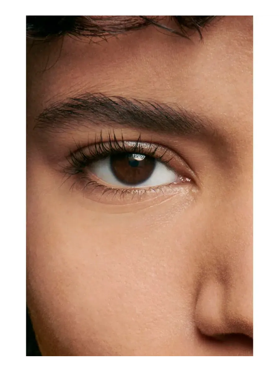 Консилер All-Day Comfort Flawless Finish, 0,29 унции CHANEL — изображение 4 из 8
