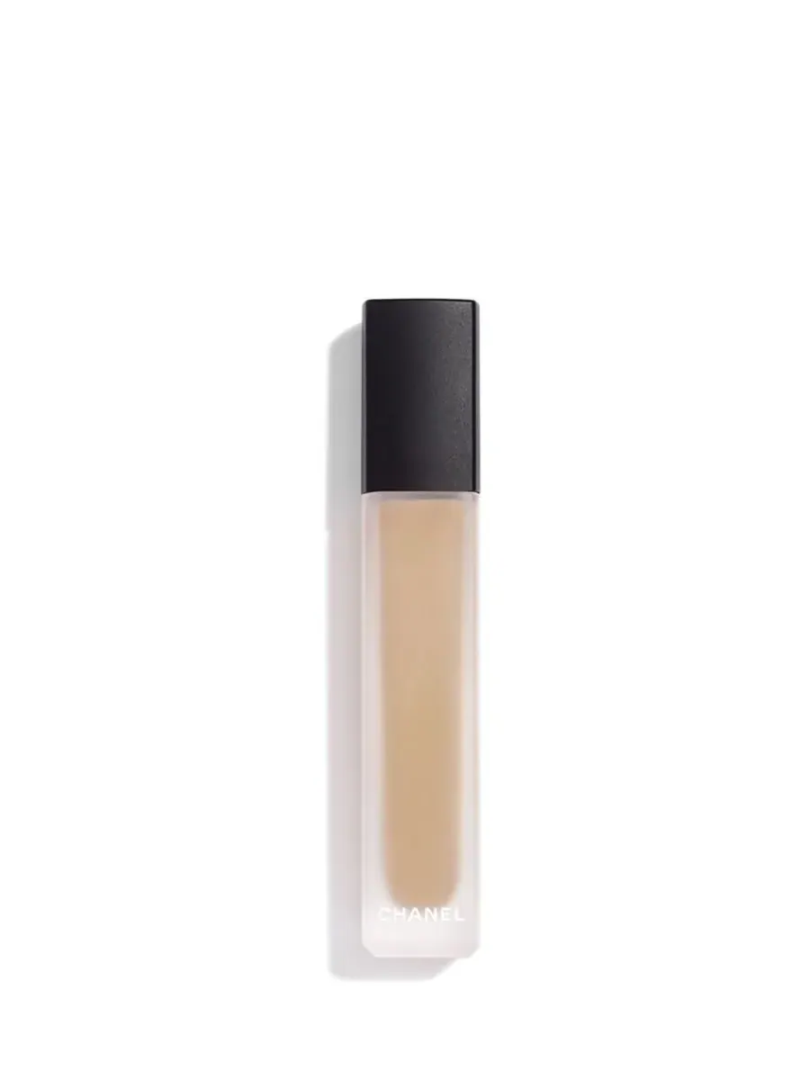 Консилер All-Day Comfort Flawless Finish, 0,29 унции CHANEL — изображение 1 из 8