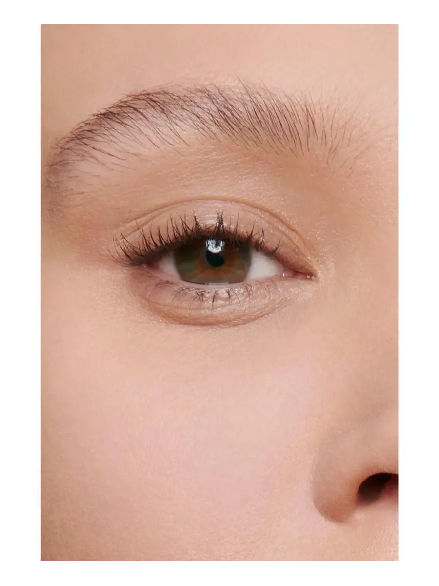 Консилер All-Day Comfort Flawless Finish, 0,29 унции CHANEL — изображение 4 из 8