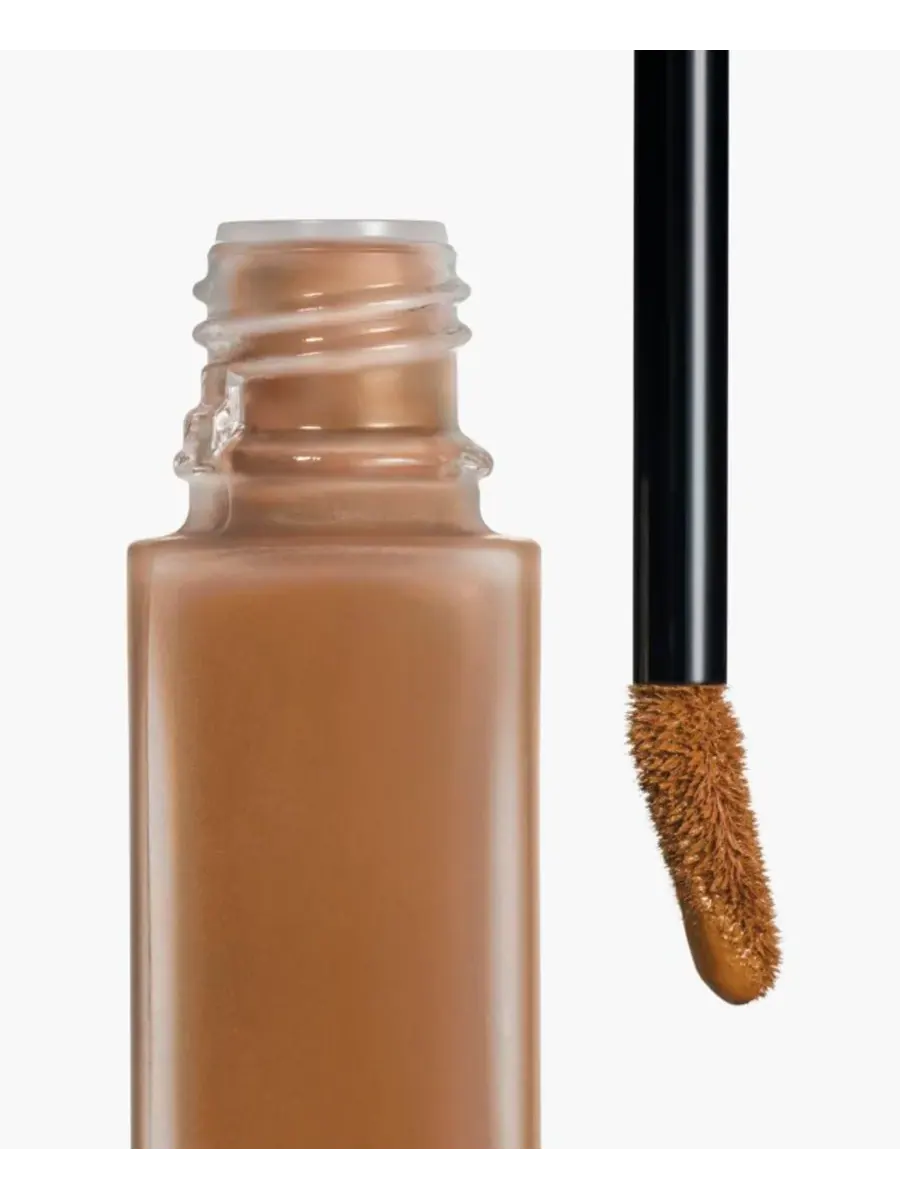Консилер All-Day Comfort Flawless Finish, 0,29 унции CHANEL — изображение 2 из 8