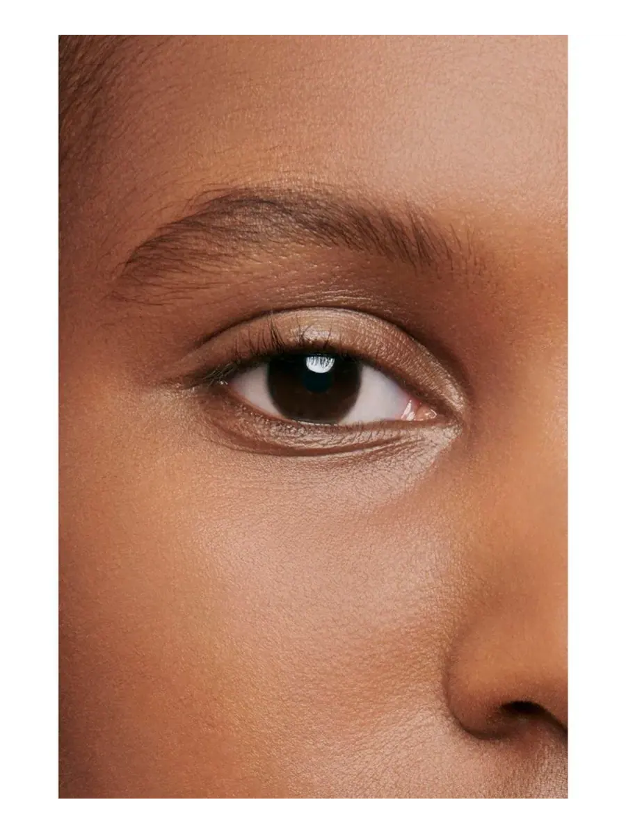 Консилер All-Day Comfort Flawless Finish, 0,29 унции CHANEL — изображение 4 из 8