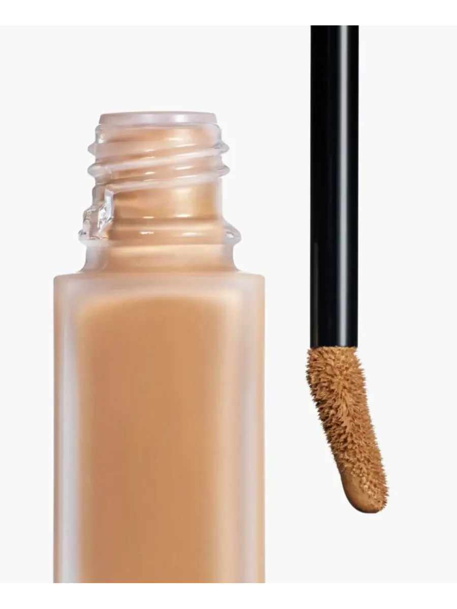 Консилер All-Day Comfort Flawless Finish, 0,29 унции CHANEL — изображение 2 из 8