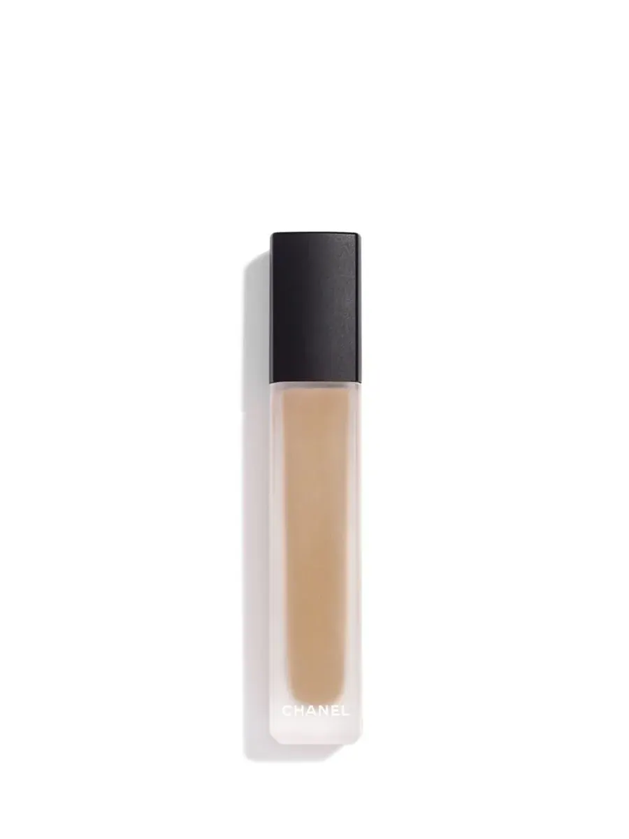 Консилер All-Day Comfort Flawless Finish, 0,29 унции CHANEL — изображение 1 из 8