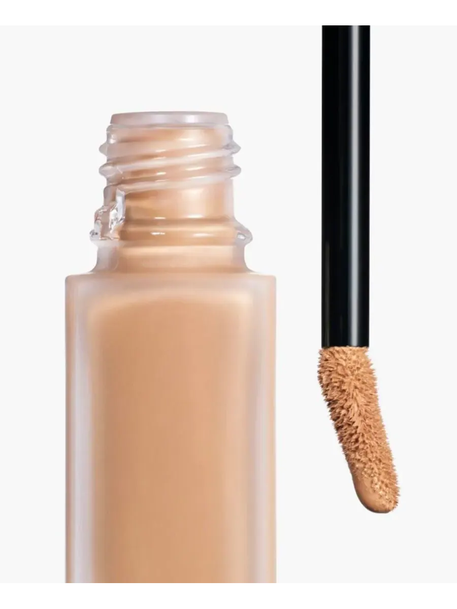 Консилер All-Day Comfort Flawless Finish, 0,29 унции CHANEL — изображение 2 из 8