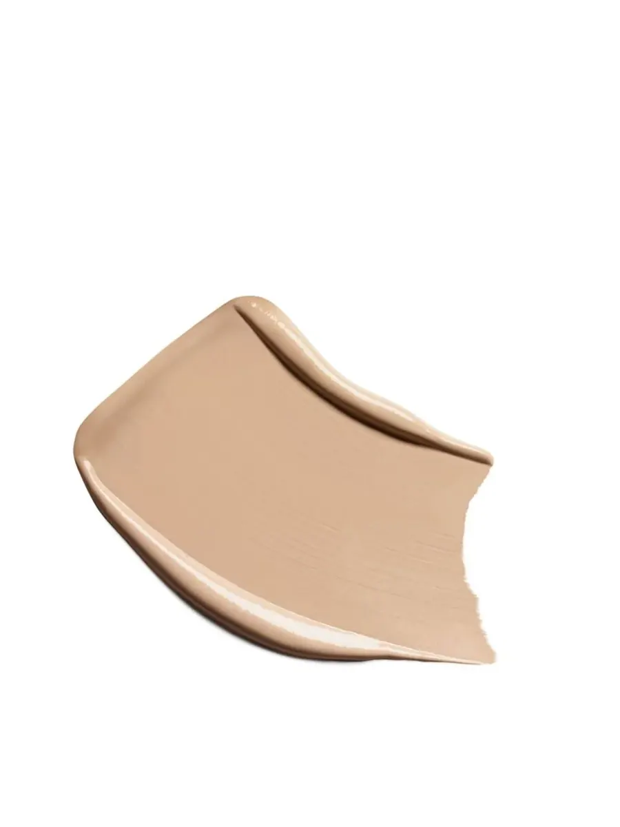 Консилер All-Day Comfort Flawless Finish, 0,29 унции CHANEL — изображение 3 из 8