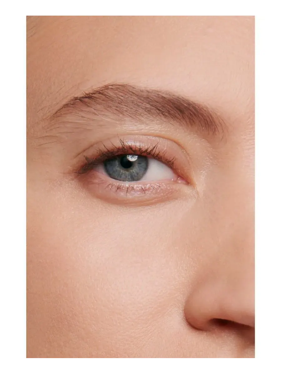 Консилер All-Day Comfort Flawless Finish, 0,29 унции CHANEL — изображение 4 из 8