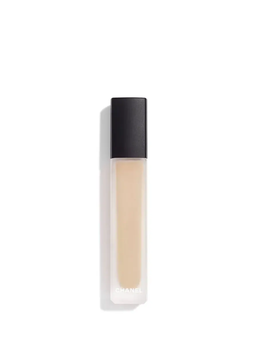 Консилер All-Day Comfort Flawless Finish, 0,29 унции CHANEL — изображение 1 из 8