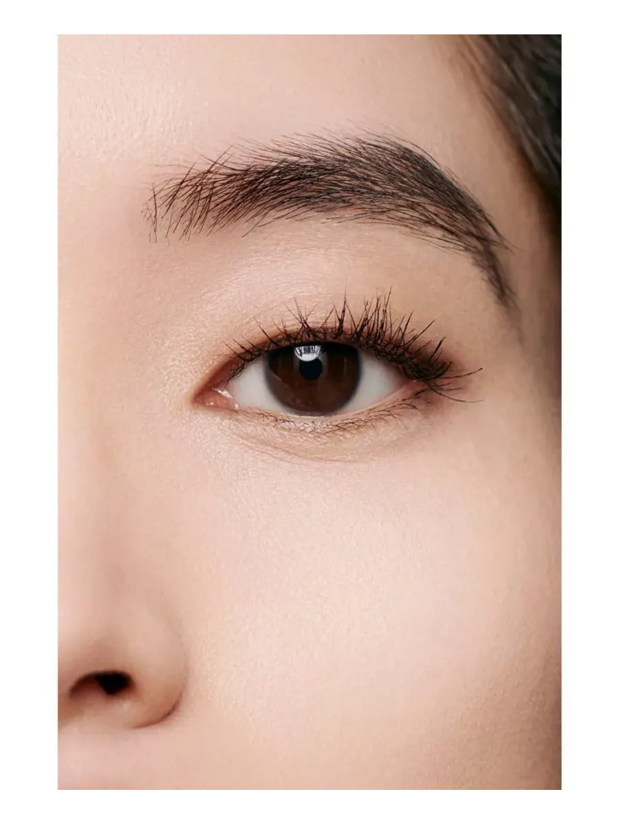 Консилер All-Day Comfort Flawless Finish, 0,29 унции CHANEL — изображение 4 из 8