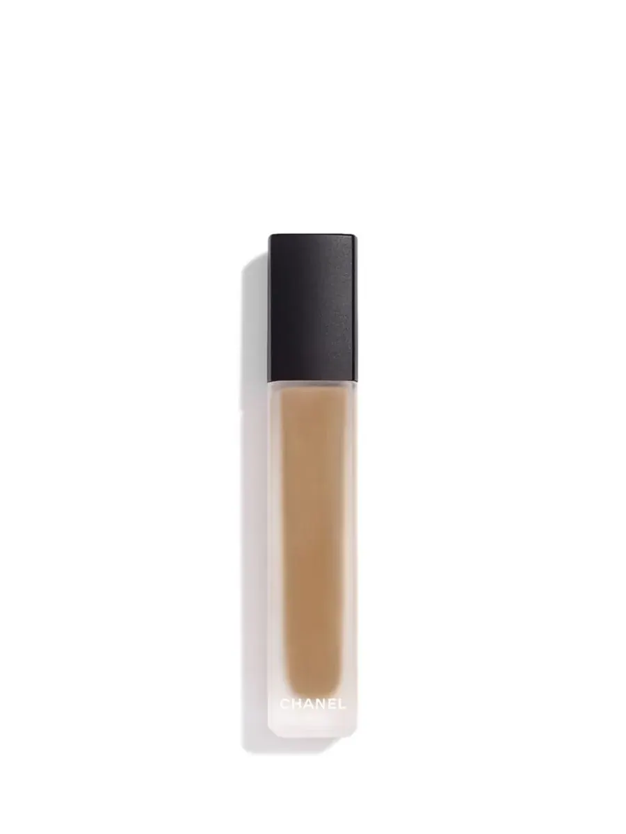 Консилер All-Day Comfort Flawless Finish, 0,29 унции CHANEL — изображение 1 из 8