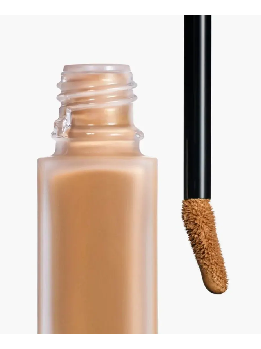 Консилер All-Day Comfort Flawless Finish, 0,29 унции CHANEL — изображение 2 из 8