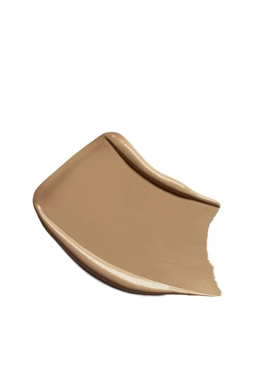 Консилер All-Day Comfort Flawless Finish, 0,29 унции CHANEL — изображение 3 из 8
